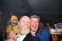 Thumbs/tn_Afterparty carnaval 2025 088.jpg